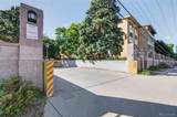 495 Dayton Street - Photo 24