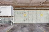 495 Dayton Street - Photo 25