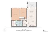 495 Dayton Street - Photo 26
