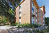 495 Dayton Street - Photo 27