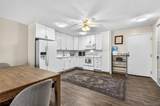 495 Dayton Street - Photo 4