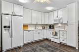 495 Dayton Street - Photo 5