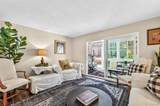 495 Dayton Street - Photo 6