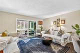 495 Dayton Street - Photo 7