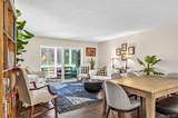 495 Dayton Street - Photo 8