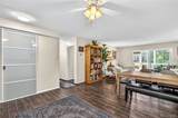 495 Dayton Street - Photo 9