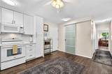 495 Dayton Street - Photo 10