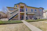 5800 Tower Road - Photo 1