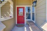 5800 Tower Road - Photo 2