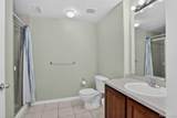 5800 Tower Road - Photo 11