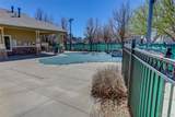 5800 Tower Road - Photo 12