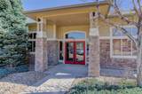 5800 Tower Road - Photo 13