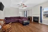 5800 Tower Road - Photo 3