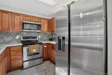 5800 Tower Road - Photo 5