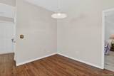 5800 Tower Road - Photo 6