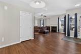 5800 Tower Road - Photo 7