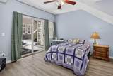 5800 Tower Road - Photo 8
