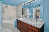 5800 Tower Road - Photo 9