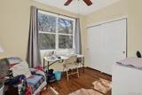 5800 Tower Road - Photo 10