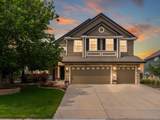 11691 Riverdale Drive - Photo 1
