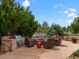 11691 Riverdale Drive - Photo 2