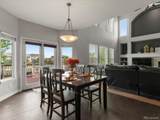11691 Riverdale Drive - Photo 11