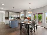 11691 Riverdale Drive - Photo 12