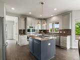11691 Riverdale Drive - Photo 13