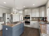 11691 Riverdale Drive - Photo 14
