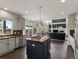 11691 Riverdale Drive - Photo 15