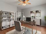 11691 Riverdale Drive - Photo 16