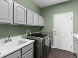 11691 Riverdale Drive - Photo 17