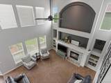 11691 Riverdale Drive - Photo 19