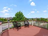 11691 Riverdale Drive - Photo 20
