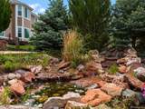 11691 Riverdale Drive - Photo 3