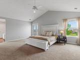 11691 Riverdale Drive - Photo 21