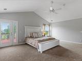 11691 Riverdale Drive - Photo 22