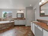 11691 Riverdale Drive - Photo 23