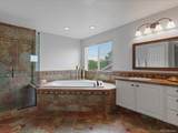 11691 Riverdale Drive - Photo 24