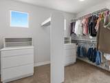 11691 Riverdale Drive - Photo 25