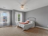 11691 Riverdale Drive - Photo 26