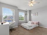 11691 Riverdale Drive - Photo 27