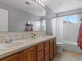 11691 Riverdale Drive - Photo 28