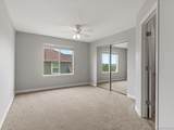 11691 Riverdale Drive - Photo 29