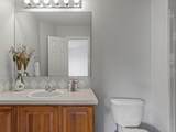 11691 Riverdale Drive - Photo 30