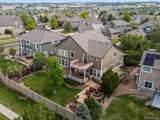 11691 Riverdale Drive - Photo 4