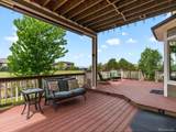 11691 Riverdale Drive - Photo 31
