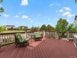 11691 Riverdale Drive - Photo 32
