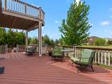 11691 Riverdale Drive - Photo 33