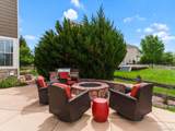 11691 Riverdale Drive - Photo 34